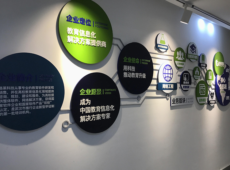找沈陽(yáng)廣告設(shè)計(jì)公司選翼風(fēng)傳力